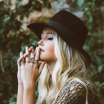 Miley_Riddle