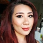 Avatar for Beautybyrah