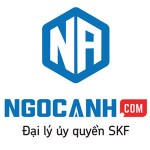 Avatar for skfngocanh