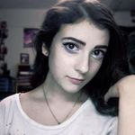 Avatar for LeticiaD