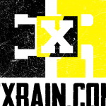 Avatar for exraincom