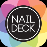 Avatar for naildeck