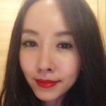 Avatar for MsElaineHeng