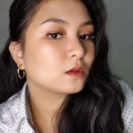 Avatar for jeannelucero
