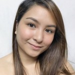 Avatar for jeannelucero