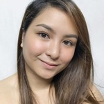 Avatar for jeannelucero