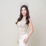celestiafaithchong