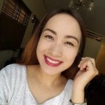 Avatar for sassydiannecorner