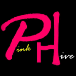 PINKHIVE - I love fashion...fashionable things....and fashionable finds for an affordable price! EMAIL: pinkhivecollection@gmail.com