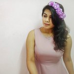 Avatar for KatherineThivya