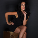 Avatar for F4FKristina
