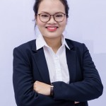 Avatar for btvlegiang
