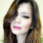 Avatar for blushpearls