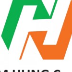 Avatar for bdsnamhung