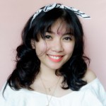 Avatar for KistyMea