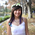 Avatar for kaitinghearts