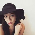 nadineodelia