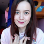 bloominzahra