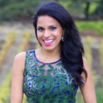 Avatar for SocialandStyle