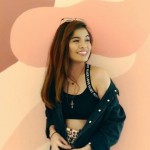 biancavillaverde