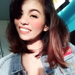 biancavillaverde - 🇵🇭 |Blogger|Content Creator| Beauty Reviews|Events & Lifestyle DM|Collabs|Invites 💌 👇🏻 black_sorcerer2003@yahoo.com First Time Mom To Be
