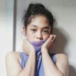itsyeshalegaspi