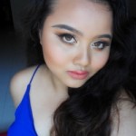 Avatar for curlsandmints