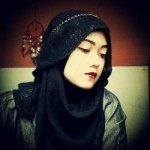 Avatar for nurhidayahh