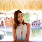 Avatar for Claireaudreylim