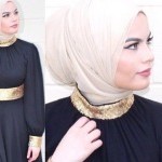 hijabsforher