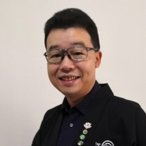 Danny Leong | CoolJP Insider | Clozette