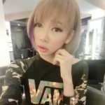 clarabeltan