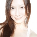 Avatar for JessicaVal