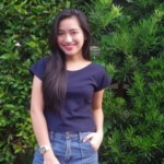 NicoleAlfaro
