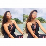 Avatar for ronalynpino