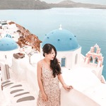 Avatar for Winnieloves