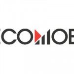 Avatar for ecomobi