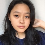 Avatar for makeupby_jeva