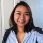 Avatar for arcticninetys