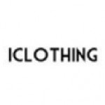 Avatar for ICLOTHING