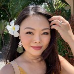 RoxanneChia
