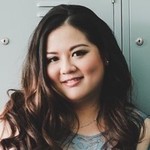 Avatar for AprilTan
