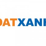 Avatar for datxanhluxury