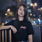 Avatar for shashaplacido