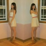MaryNicoleTorres