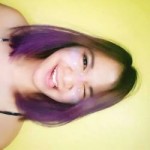 marialyssa