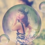 Avatar for tyeeanoki