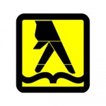 Avatar for trangvangyp