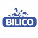 Avatar for thietbibeboibilico