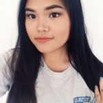 RayaCordova